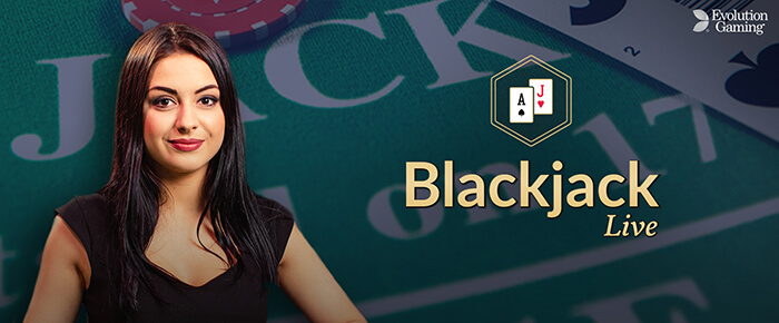 Blackjack kostenlos im Online Casino