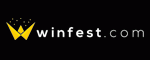 Winfest casino
