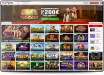Prestige Casino Erfahrungen Prestige Casino Erfahrungen