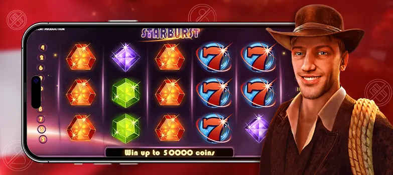 Casino Spiele