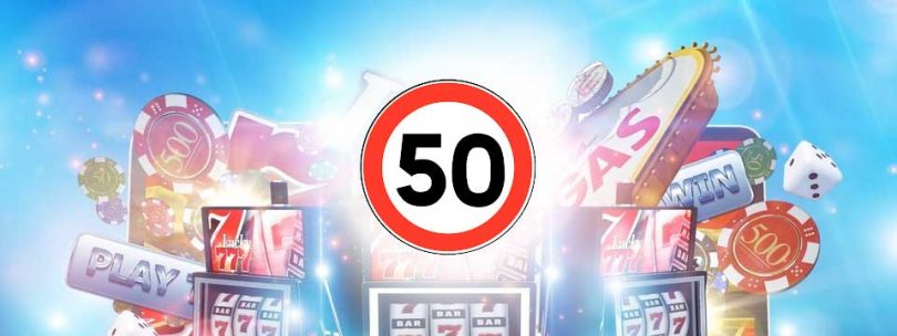 Diese Freispiele sind Güteklasse A