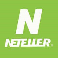 Neteller ist die ideale Zahlungsoption