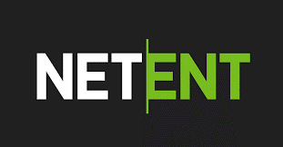 Wie wäre es mit einem Spiel von NetEnt?