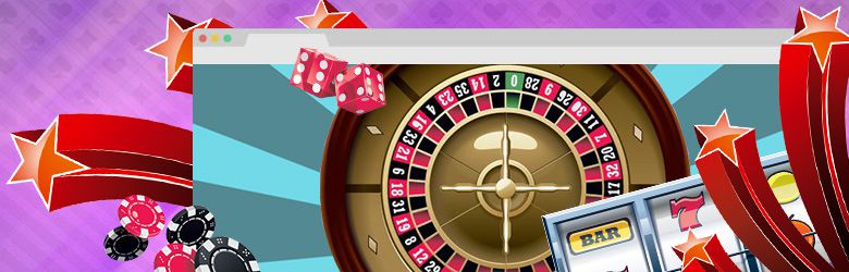 Spielen Sie direkt ohne Download im Casino