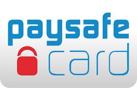 Probieren Sie doch mal Paysafe